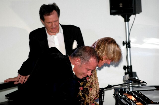 min 2006 12 15 beaune boogie 123